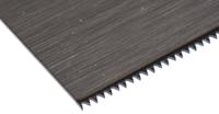244-12-ten Bahco 305 mm Hand Saw, 13, 14 TPI