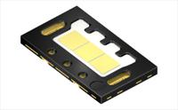 kw3-hnl631tk-6ttb-4l05m0-jcab ams OSRAM White LED Module  SMD, KW3 HNL631.TK-6TTB-4L05M0-JCAB
