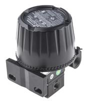 ex140-01pk4ee1 Watson Smith <2.5NL/min NPT 1/4 Female IP Converter, 3psi to 15 psi, 4-20mA input