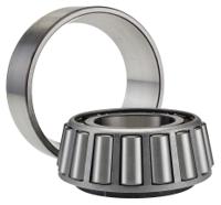32310 SKF  Taper 50 mm ID Roller Bearing, 110 mm OD