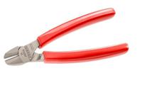192a16g Facom 192A.16G Side Cutters