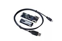 tcs3530-evm ams OSRAM TCS3530-EVM Light Sensor Evaluation Kit for TCS3530 TCS3530