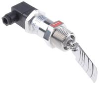 lfs-03 Sensata Cynergy3 LFS Series Paddle Flow Switch, 15.2 L/min, 19 L/min Min, 60.6 L/min, 83.3 L/min Max