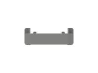 2388278-6 TE Connectivity, Heavy Duty Sealed Connector Series Automotive Connector Accessory Plug Grey