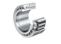 nkia5922-xl INA NKIA59/22-XL 22 mm ID Roller Bearing Angular Contact Ball, Needle Roller, 39 mm OD