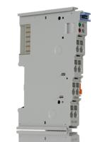 750-559 WAGO PLC I/O Module for Use with 750 Series, Analogue