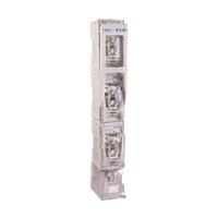 ebf00230v0 Eaton 160A Fuse Holder for 135 x 470mm Fuse, 3P, 690V