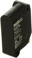 bes-r05kb-psc40b-s49a BALLUFF Inductive Block Proximity Sensor, 4 mm Detection, PNP NO, 10 → 30 V dc
