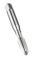 e500m16no1 Dormer Threading Tap HSS 2mm Pitch Metric Coarse Standard M16 Thread