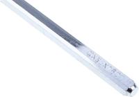 oxs6x180-1sca101659r1001 ABB Switch Disconnector Shaft 180mm for Use with OT Series Switch Disconnector