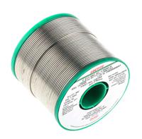737689 Multicore Wire, 1.2mm Lead Free Solder, 227°C Melting Point