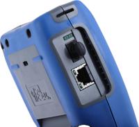 r150001 TREND Networks LanXPLORER PRO Cable Tester RJ45
