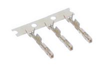 5600230848 Molex CTX50 Series Male Crimp Terminal