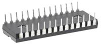 as6c6264-55pcn Alliance Memory SRAM Memory, AS6C6264-55PCN- 64kbit
