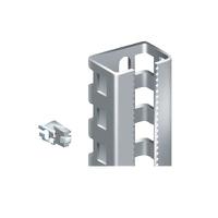 nsycnm6 Schneider Electric Cage Nut NSYCNM6