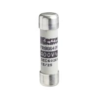 df2cn02 FUSE 10X38 2A