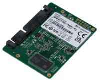 ts64ghsd372i Transcend HSD372I Half-Slim 64 GB Internal SSD