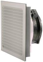 8mr6411-5lv45 Siemens Filter Fan, 115 V ac, 160m³/h Filtered, IP54, 223 x 223mm