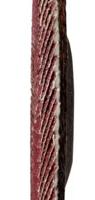 7000104360 3M Cubitron II Ceramic Flap Disc, 115mm, 60+ Grade, 254μm Grit, 1400 in pack
