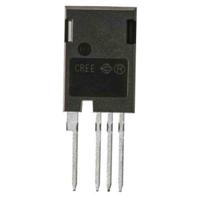 stw70n60dm6-4 STMicroelectronics ST Type N-Channel MOSFET, 62 A, 600 V Depletion, 4-Pin TO-247 STW70N60DM6-4