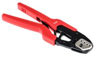 64016-0035 Molex 207129 Hand Ratcheting Crimp Tool for MX150L Connectors