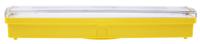 145-5911 RS PRO LED Emergency Lighting, 3W