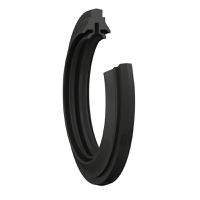 tsn511l SKF TPE Seal, 50mm ID, 75.5mm OD, 12.5mm