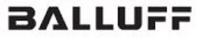bcc0fjn BALLUFF Circular Connector, 4 Contacts, Cable, M12 Connector, Plug, Male, IP67, BCC M434-0000-2A-000-43X475-000 Series