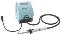 t0051391199 Weller Soldering Accessory WXSF120 Solder Feeder System WX Series, for use with WX Power Supply