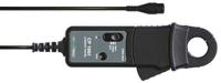cp1005 GMC-I Prosys CP-1005 Current Clamp, 1000A DC Max, AC/DC Adapter, 1000A ac AC Max, Current Output - RS Calibrated