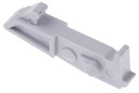 awhclip-long ASSMANN WSW Ejector Latch