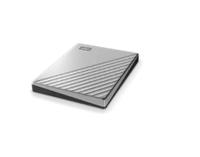 wdbc3c0020bsl-wesn Western Digital MY PASSPORT ULTRA PORTABLE HDD STORAGE Portable External Hard Disk Drive