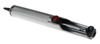 557-878 RS PRO Solder Sucker, 190 mm Length