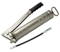 680 Steel Manual Grease Gun