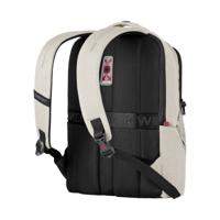 653500 Wenger MX Professional 16in  Laptop Laptop Bag