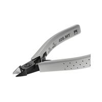 406mt Facom Side Cutters