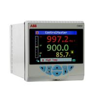 cm301s0s0e0std ABB CM30 Controller, 97 x 97 x 141mm, 3 Output Analogue, Relay, 24 V Supply Voltage ON/OFF