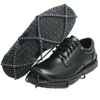 p26-yaktrax-l Yaktax L Black Ice Grips