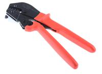 1215865236-121586-5236 ITT Cannon Hand Crimp Tool for Trident Connector Contacts