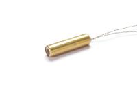 15100 Ersa Soldering Accessory Soldering Iron Heating Element
