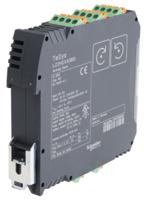 lz2h2x43bd Schneider Electric TeSys Advanced Motor Starter, 1.1 kW, 0.18 → 2.4 A