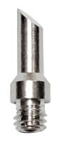 328-205 RS PRO Soldering Accessory Soldering Iron Tip, for use with 182-3821 Solider Iron Kit