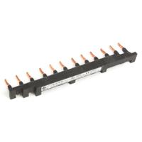 140u-d-w454 Allen Bradley 140U Three Phase Busbar, 45mm Pitch