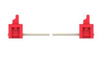 1483350-1 TE Connectivity Micro-MaTch IDC Micro-MaTch IDC Cable