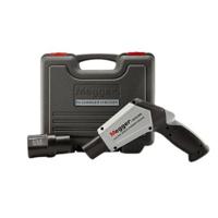 1013-576 Megger Test Adapter Kit for Electric Vehicle Charging Stations  Type 1 & 2 Connector