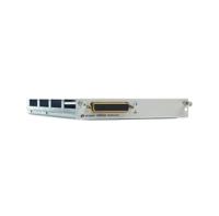 34952a Keysight Technologies Data Acquisition Terminal Block for Use with 34980A Data Acquisition System