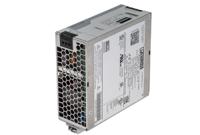 2904610 Phoenix Contact QUINT POWER Switched Mode DIN Rail Power Supply, 100 → 240 V ac / 110 → 250V dc ac, dc