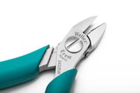 2432ew Erem 2432 ESD ESD Safe Side Cutters