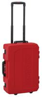 tc-sc Teng Tools TC-SC 3 drawers  Tool Box 2 Wheels, 22 x 15.4 x 7.9in