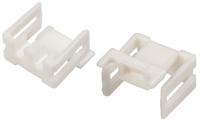 mx44002xr1 JAE, MX44 Retainer for use with Automotive Connectors